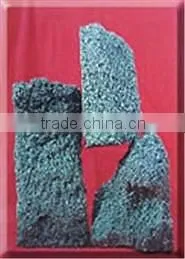 Price of Silicon Carbide/sic thumbnail-2