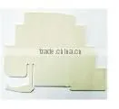 Kontron PLC 6.2mm Thickness 6A Din-rail SLIM-M Relay Socket thumbnail-1