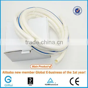 Avaliable Shower Head Hose Connector thumbnail-1