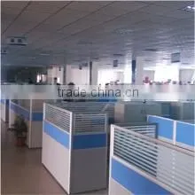 Qingdao Mingzu Laser Technology Co., Ltd. company overview - view 2 thumbnail