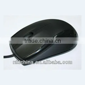 Mouse Optical Mouse 3d Mouse thumbnail-1