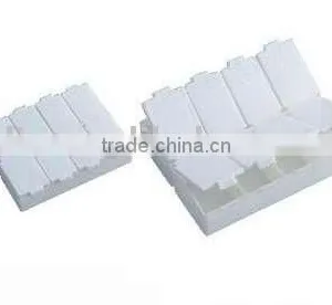 7days Plastic Pill Box With Cutting Tip thumbnail-1