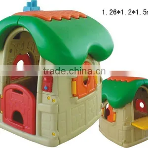 Child Play House thumbnail-1
