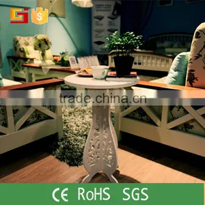 2015 Hot Sale New Products Coffee Table Fancy Living Room Furniture thumbnail-4