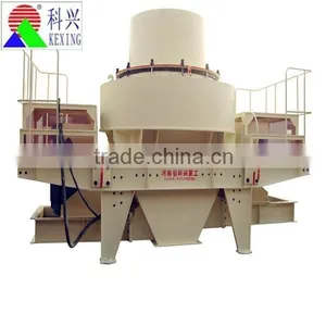 Sand Brick Making Machine Hot Selling Made in China thumbnail-1