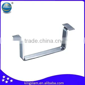 Adjustable Steel Sofa Legs thumbnail-1