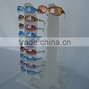 Cheap Glasses Display thumbnail-1