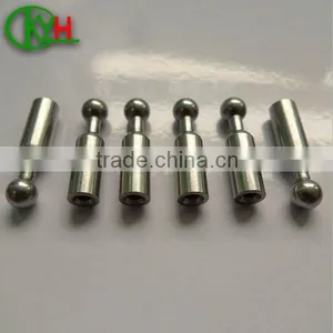 KYH-1108 Oem Cheap Cnc Steel Mechanical Parts thumbnail-1