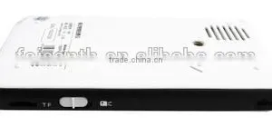 500 Lumen High Resolution Mini Dlp Android Projector With Bulit in Wifi 4.0 Bluetooth thumbnail-3