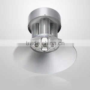 Alluminum High Power 200W High Bay LED for Sports Field Lighting thumbnail-1
