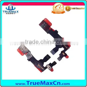 Flex For Apple Watch Sensor Flex Cable Replacement thumbnail-1