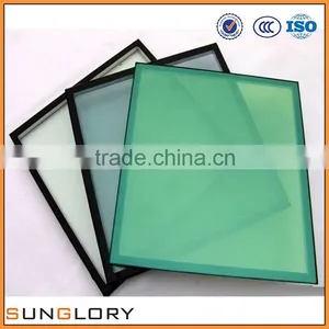 Thermal Pane Glass thumbnail-1