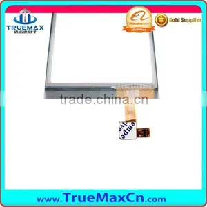 Hot Sales Original Touch Panel for Wiko Barry, for Wiko Barry Spare Parts thumbnail-6