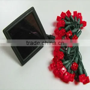 LED Solar Dock Light/solar Led Street Lights thumbnail-1