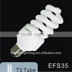 Spiral Energy Saving Lamps thumbnail-1