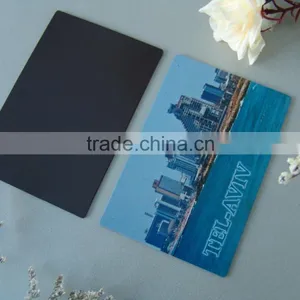 2015 Hot Sale Home Decoration Fridge Magnet Sticker,customized Fridge Magnet Sticker thumbnail-1