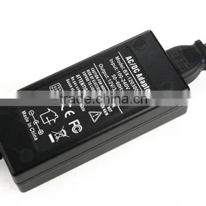45w LED uv Nail Lamp thumbnail-5