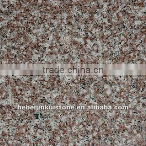 Cheap G664 Granite Tile thumbnail-1