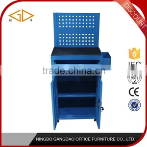Movable Electronic Drawer Workbenches thumbnail-1