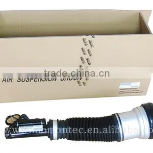 New Air Suspension Shock Absorber for Mercedes-Benz W220 Front OE No. 220 320 24 38 thumbnail-2