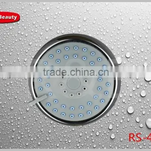 Rock & Beauty Shower Head for Bathroom thumbnail-1