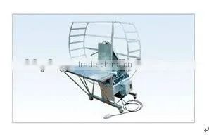 YL High Speed Automatic Straping Machine thumbnail-1