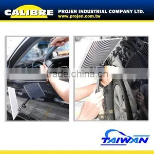 CALIBRE Paintless Dent Repair Lined Board thumbnail-3