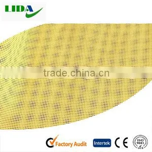 100% Food Grade Silicone Steaming Mat/Circular Beige Color Non-Stick Silicone Steaming Food Mat KIT705 thumbnail-4