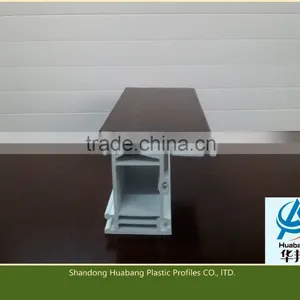 65mm Plastic Window Frame thumbnail-3