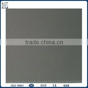 Galvanized Corrugated Plastic Sheet Price thumbnail-5
