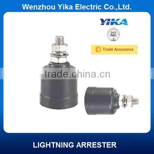 Wenzhou Yika Lightning Disconnector thumbnail-1