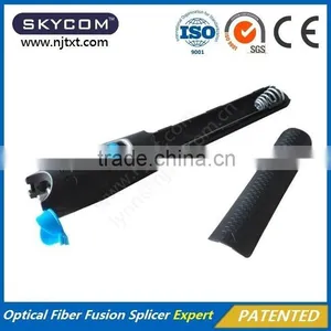 Portable Visible Fault Locator Chinese Suppliers thumbnail-1