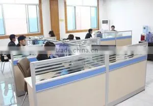 Pujiang Longxiang Industry & Trading Co., Ltd. company overview - view 1 thumbnail