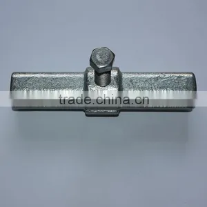 Scaffolding Parts Inner Joint Pin thumbnail-6