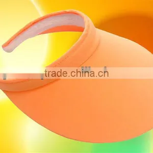 NEW Model Sun/visor Cap thumbnail-1