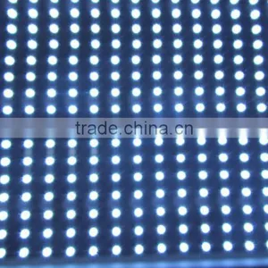 Super Bright Backlight, Double-sided Led Lattice thumbnail-4