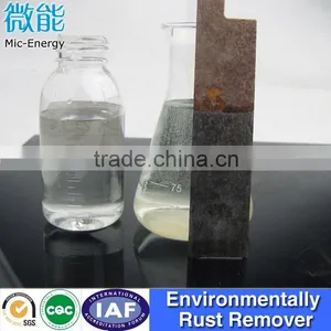Pipe Rust Remover Water thumbnail-1