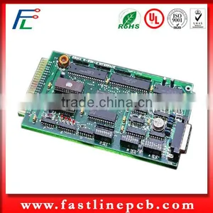 Customized High Quality Smt Pcb Assembly Manufacture thumbnail-6