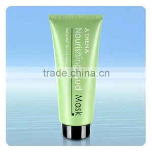PE Face Mask Cosmetic Bottle for Packaging thumbnail-4