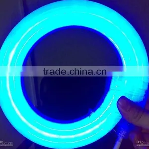 LED Neon Light thumbnail-1