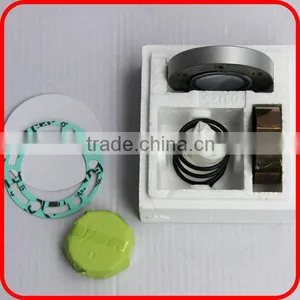 Bock FK40 Air Compressor Shaft Seal,ac Conditioner Compressor Shaft Seal,hot Sale Air Conditioning Compressor Shaft Seal thumbnail-2
