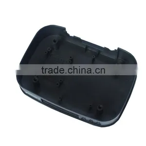Custom Plastic Electronic Case Mold Factory thumbnail-1