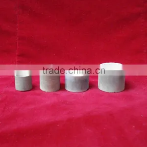 Factory Wholesale High Quality Cupels for Cupellation thumbnail-2