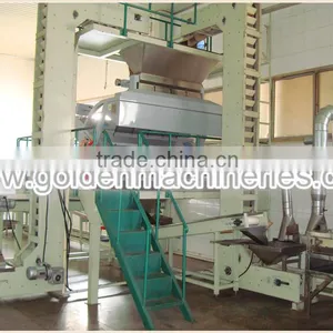 Advanced LED Color Sorter Optical Sorter Nut Color Separator thumbnail-5