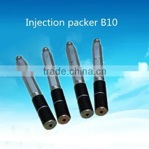 100*100mm Injection Packer Price thumbnail-1