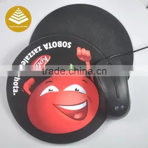 Custom Mouse Pad Design / Adult Mousepad / Gel Mouse Pad / 3d Custom Printed Mouse Pads thumbnail-3