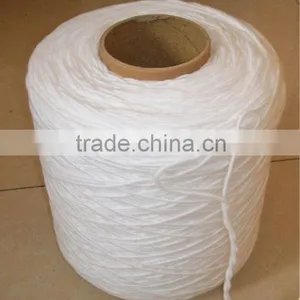 PP Twisted Yarn thumbnail-2