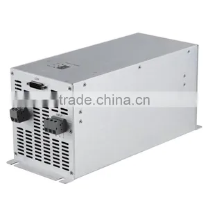 UVC-3000W thumbnail-1
