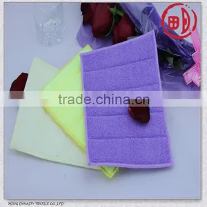 Microfiber Tea Towel thumbnail-1