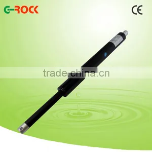 Tubular Motor With Plant Gear Box 12v Linear Actuator for Window Open thumbnail-3